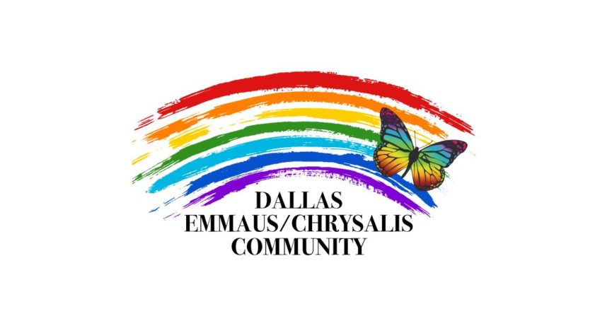 Dallas Emmaus Chrysalis Community
