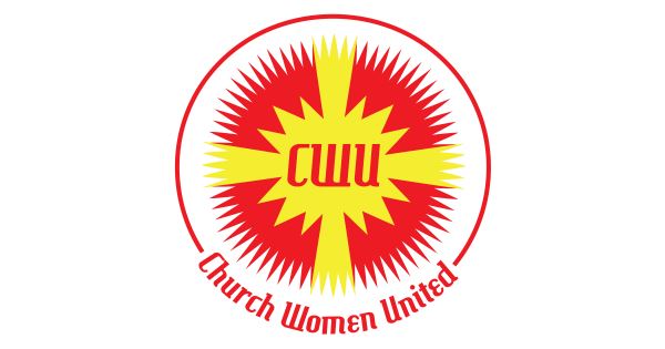 Church Women United