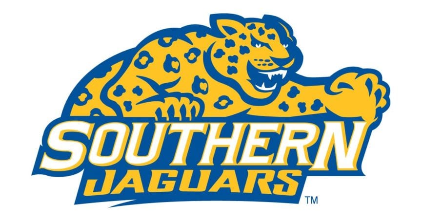 Southern Jaguars