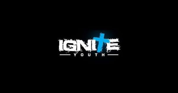 Ignite Youth