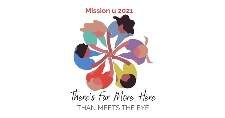 UMW Mission u 2021