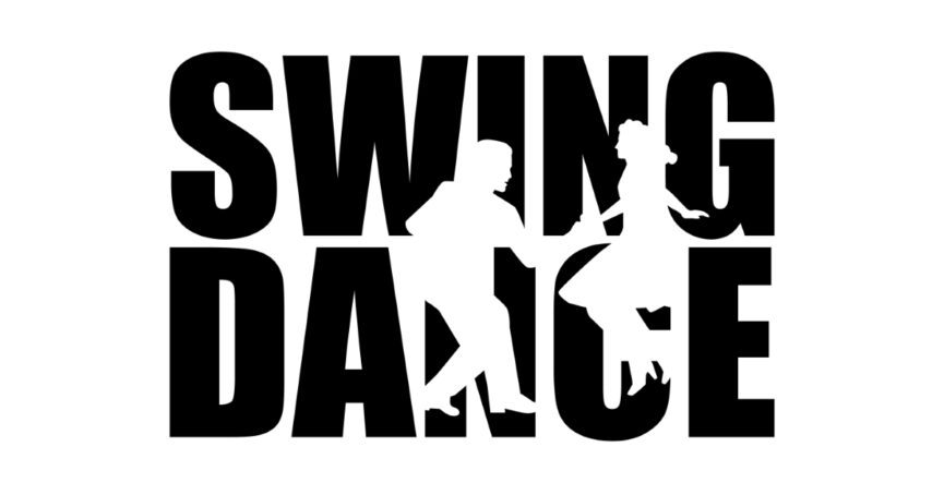 swing dance
