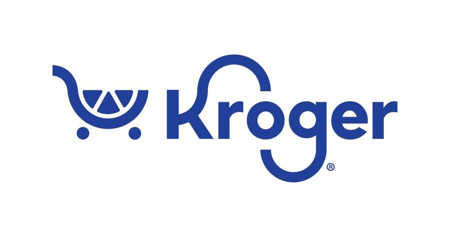 Featured image for “Kroger Community Rewards”